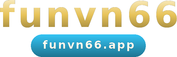 funvn66 logo