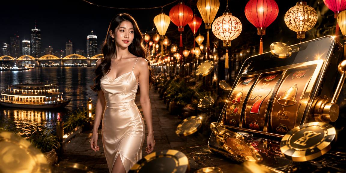 funvn66 Giải đáp nhanh mọi thắc mắc về funvn66