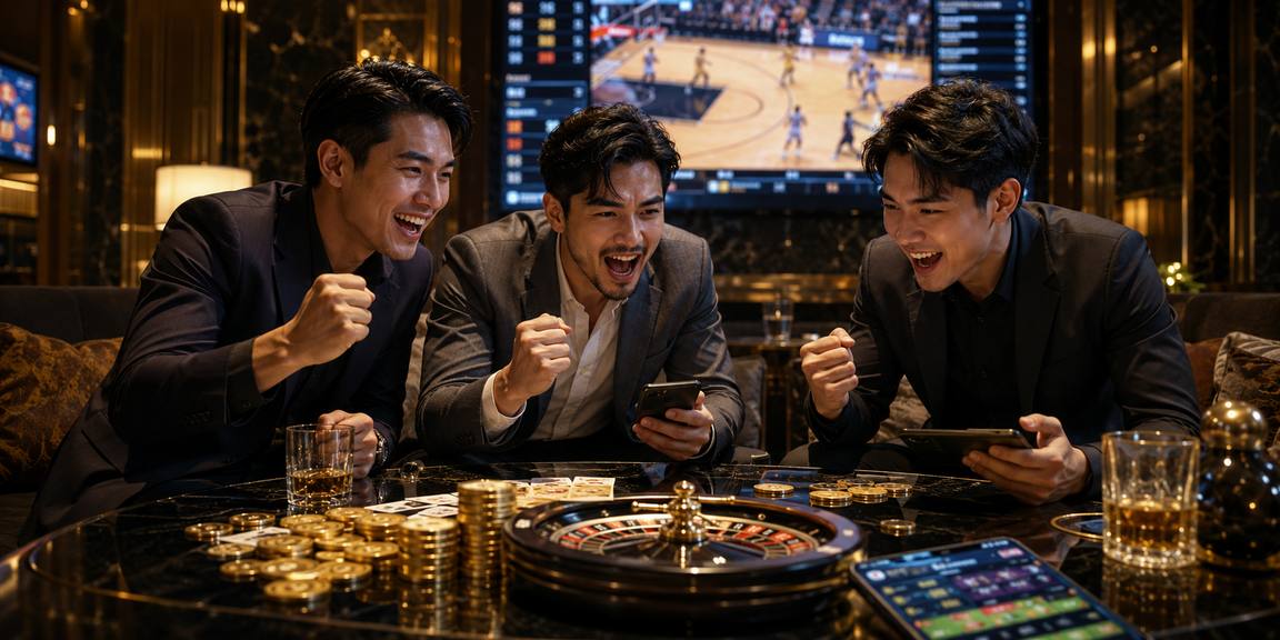 funvn66 Những điều cần biết trước khi bắt đầu