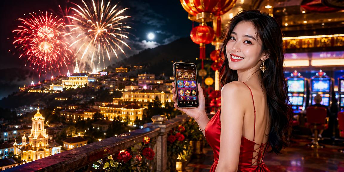 funvn66 Slot Hoàng Hôn