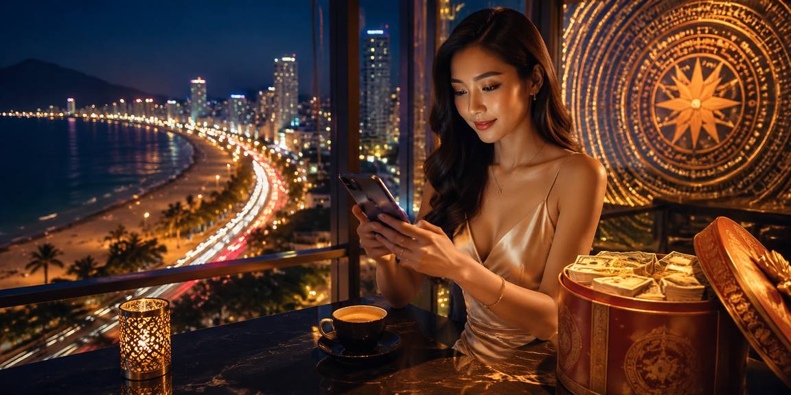 funvn66 Game Hỗ Trợ Tiếng Việt