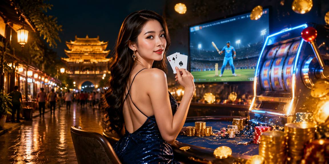 funvn66 Cẩm Nang Bắn Cá